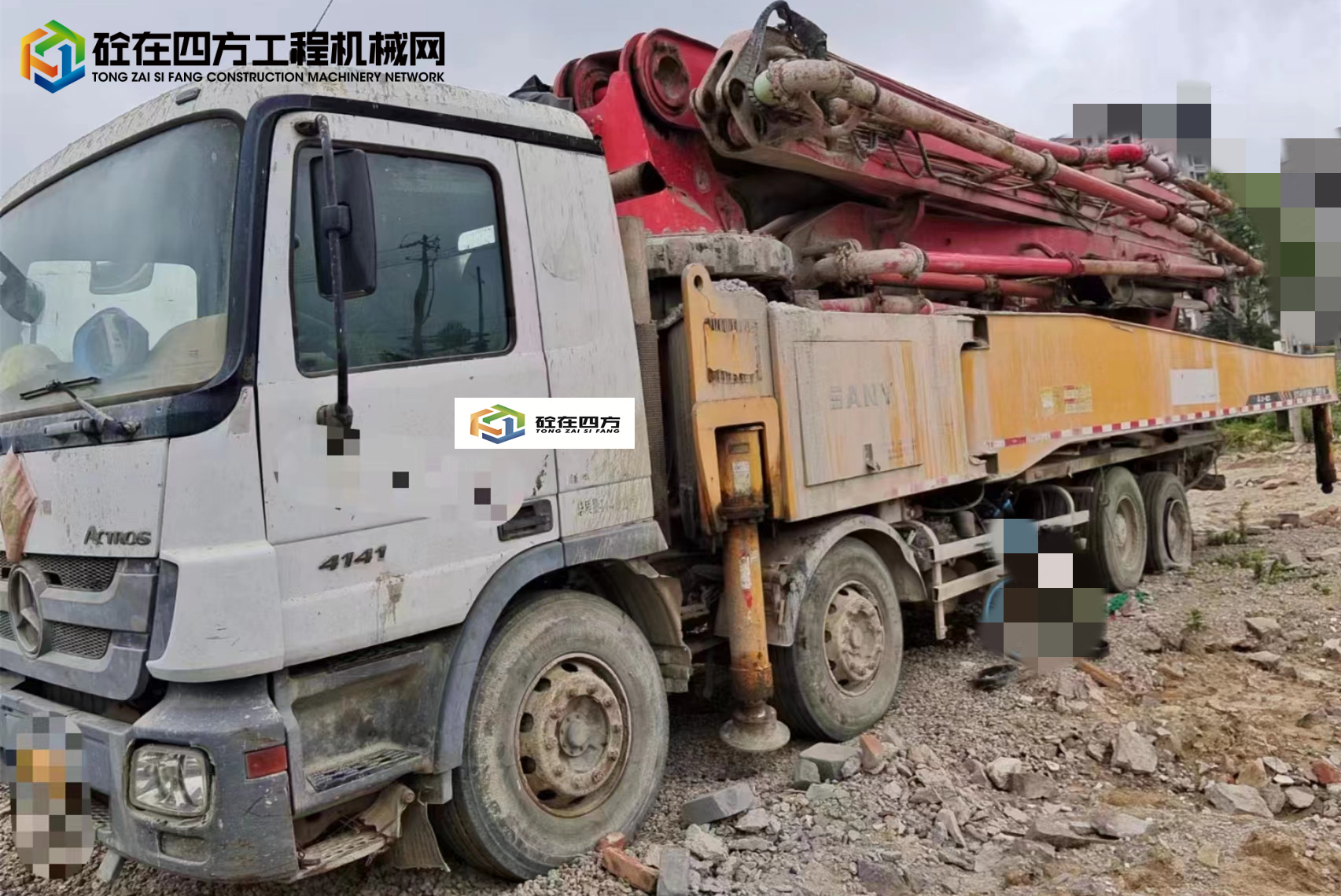 https://images.tongzsf.com/tong/truck_machine/20230822/164e420114d989.jpg