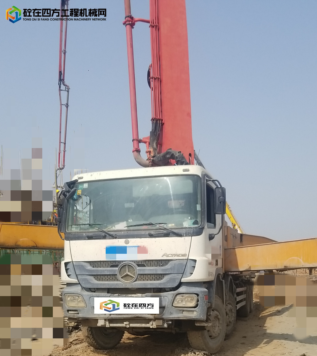 https://images.tongzsf.com/tong/truck_machine/20230822/164e424d514180.jpg