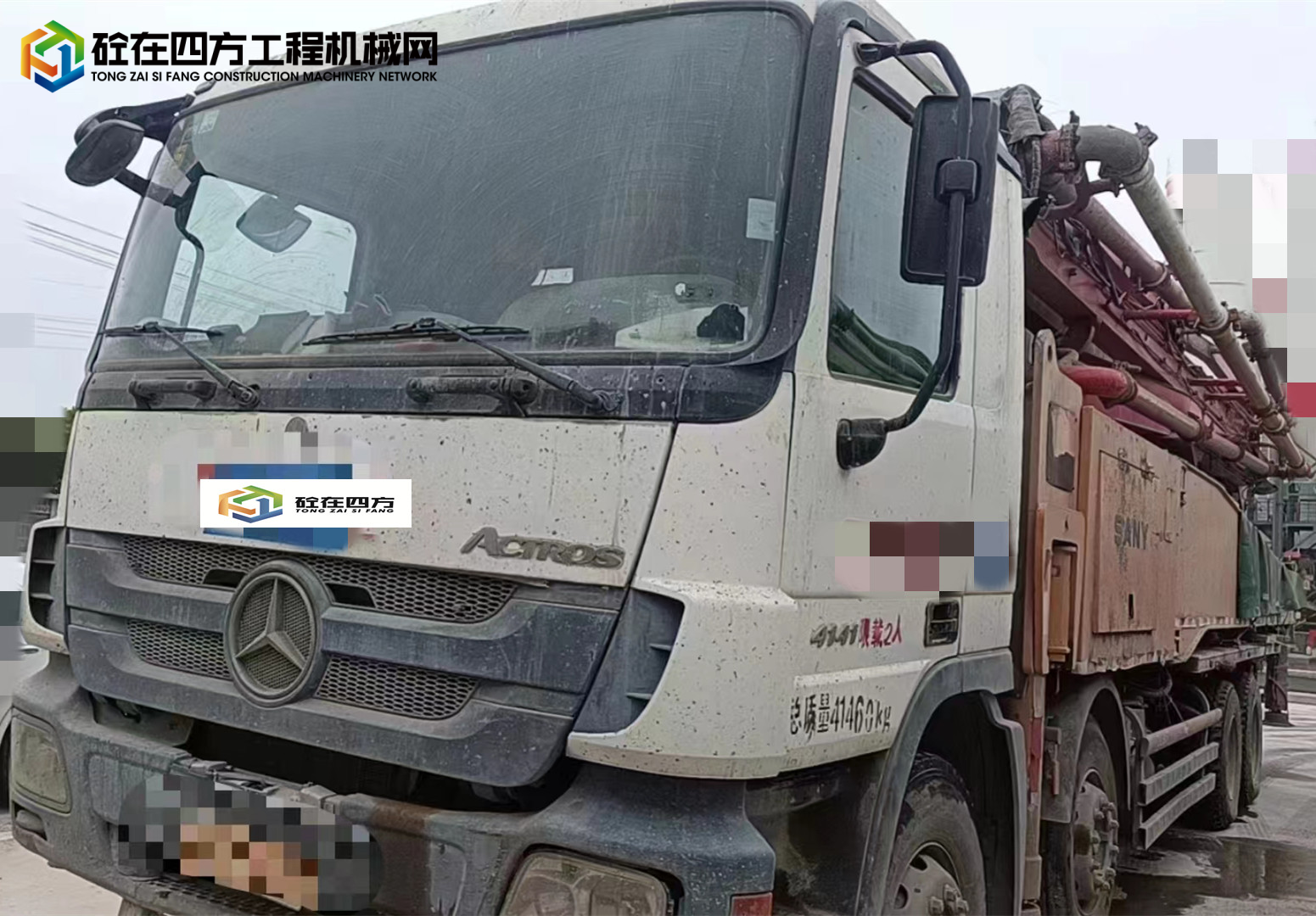 https://images.tongzsf.com/tong/truck_machine/20230822/164e424db7c0b4.jpg