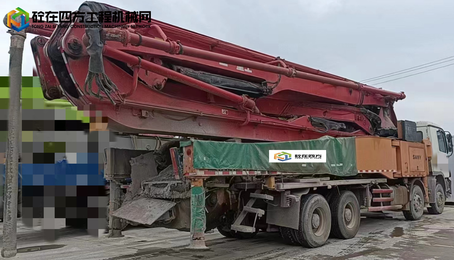 https://images.tongzsf.com/tong/truck_machine/20230822/164e424e316d58.jpg