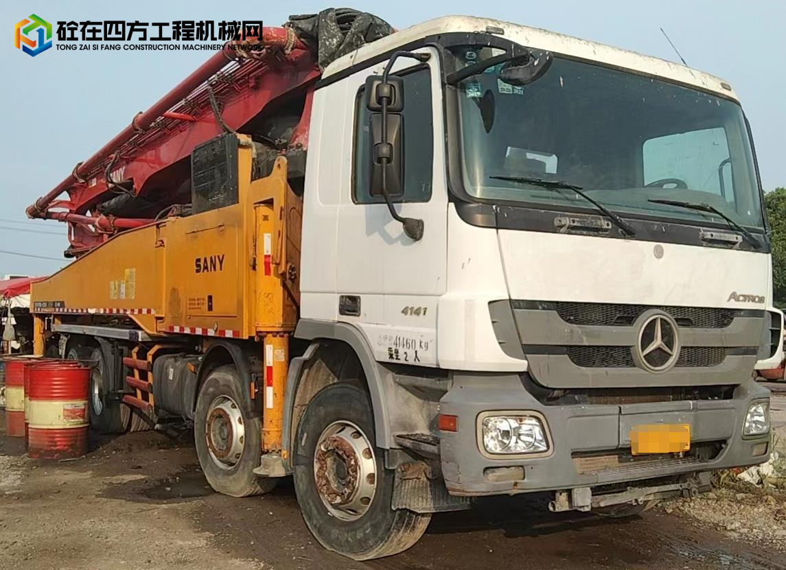 https://images.tongzsf.com/tong/truck_machine/20230822/164e4264696ae7.jpg