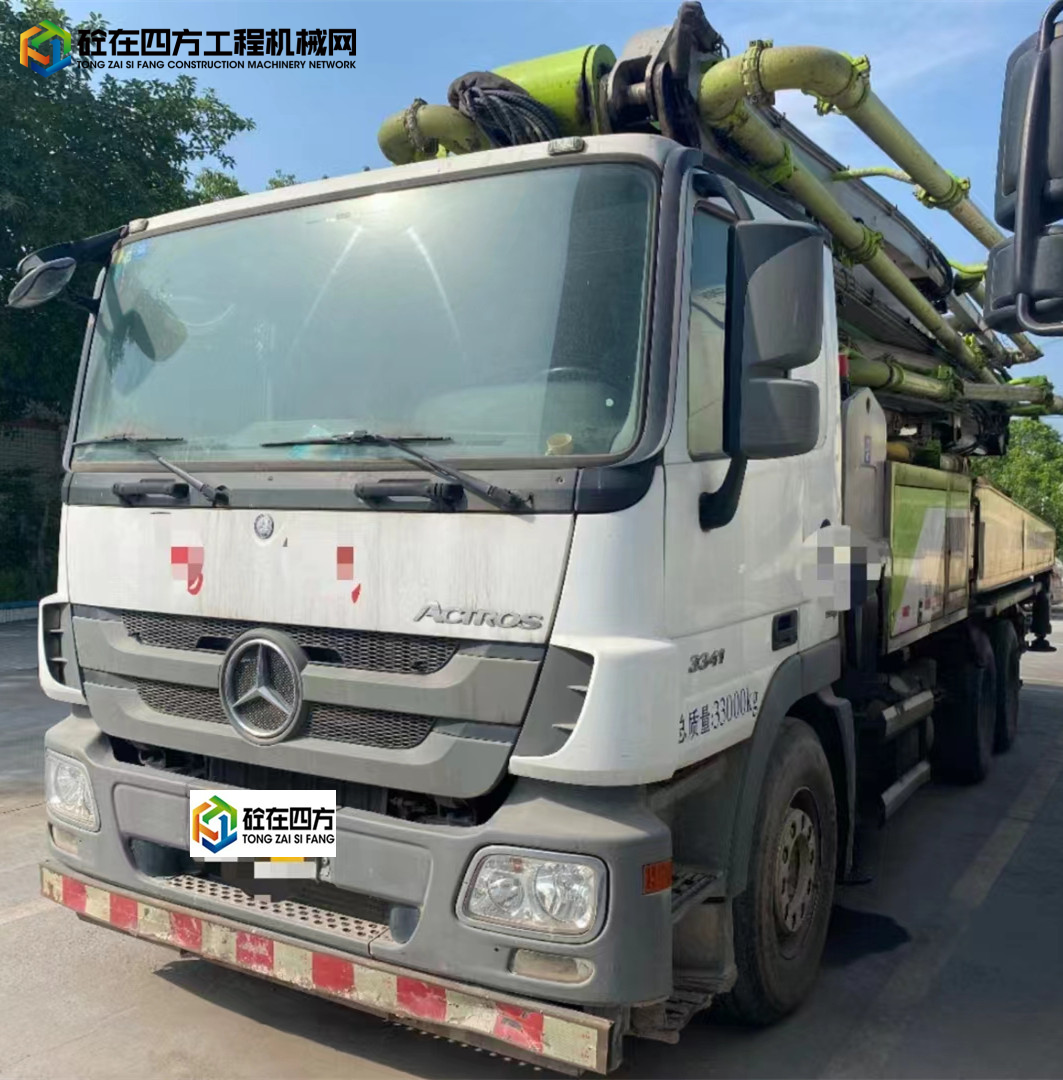 https://images.tongzsf.com/tong/truck_machine/20230822/164e42778ae692.jpg