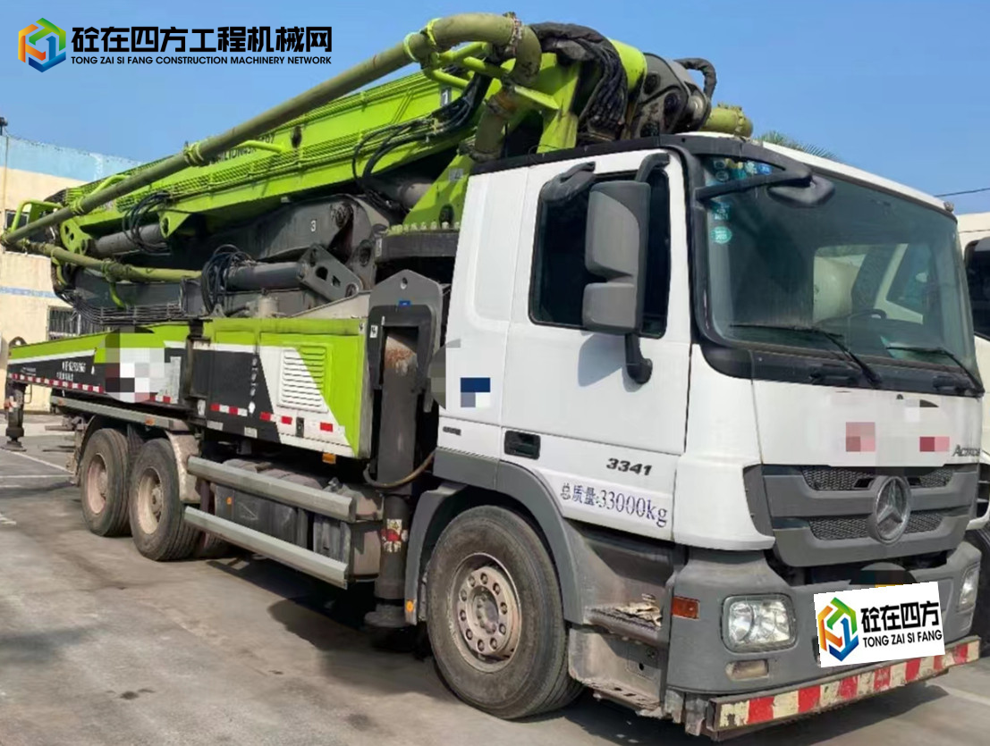 https://images.tongzsf.com/tong/truck_machine/20230822/164e42792004a4.jpg