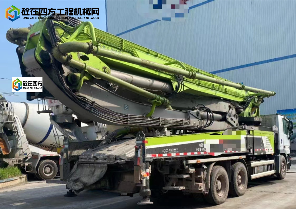 https://images.tongzsf.com/tong/truck_machine/20230822/164e42793ae963.jpg