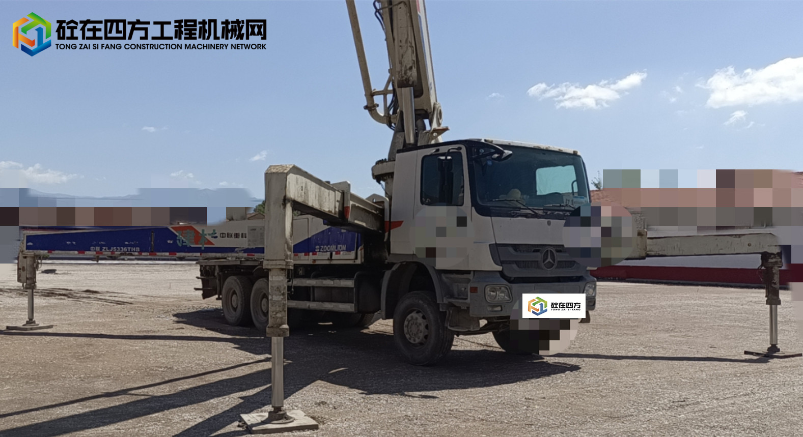 https://images.tongzsf.com/tong/truck_machine/20230822/164e44c80a3c12.jpg