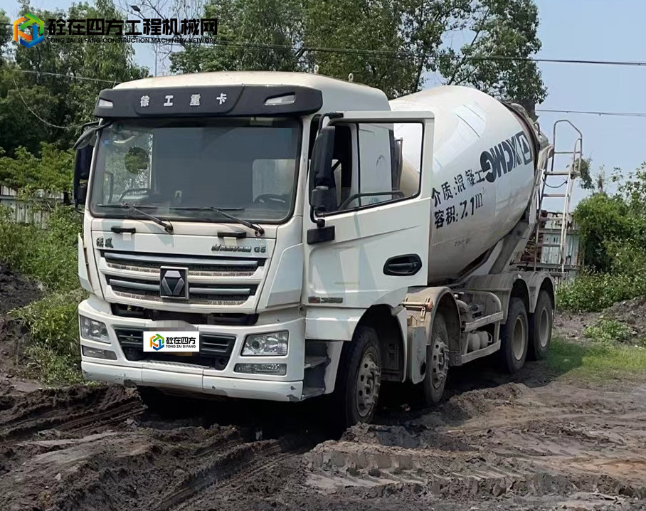 https://images.tongzsf.com/tong/truck_machine/20230822/164e455c600d6f.jpg