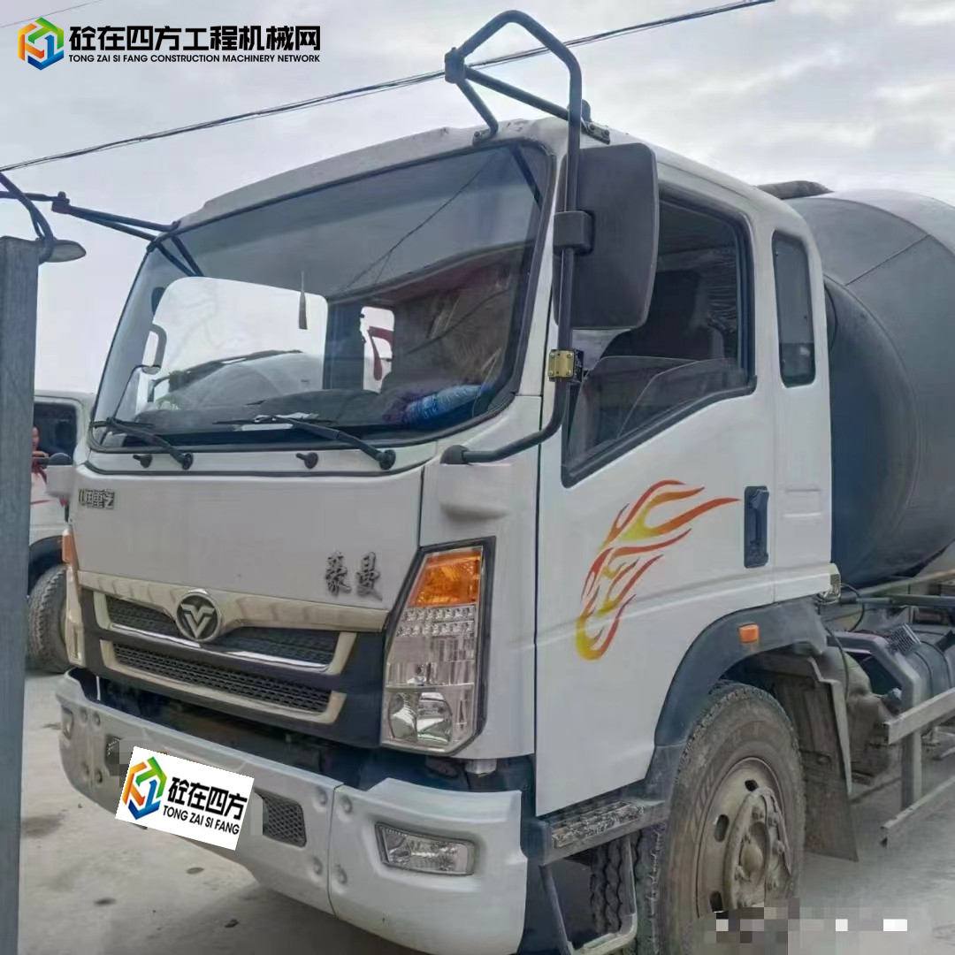 https://images.tongzsf.com/tong/truck_machine/20230822/164e463e35e78c.jpg