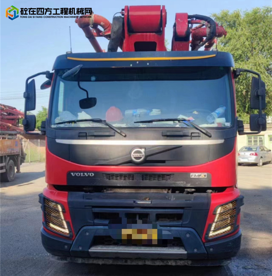 https://images.tongzsf.com/tong/truck_machine/20230822/164e466a55763b.jpg