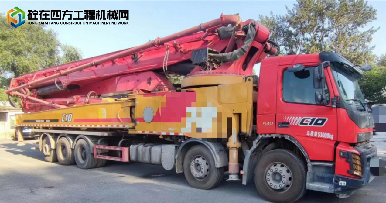 https://images.tongzsf.com/tong/truck_machine/20230822/164e466c1f3359.jpg