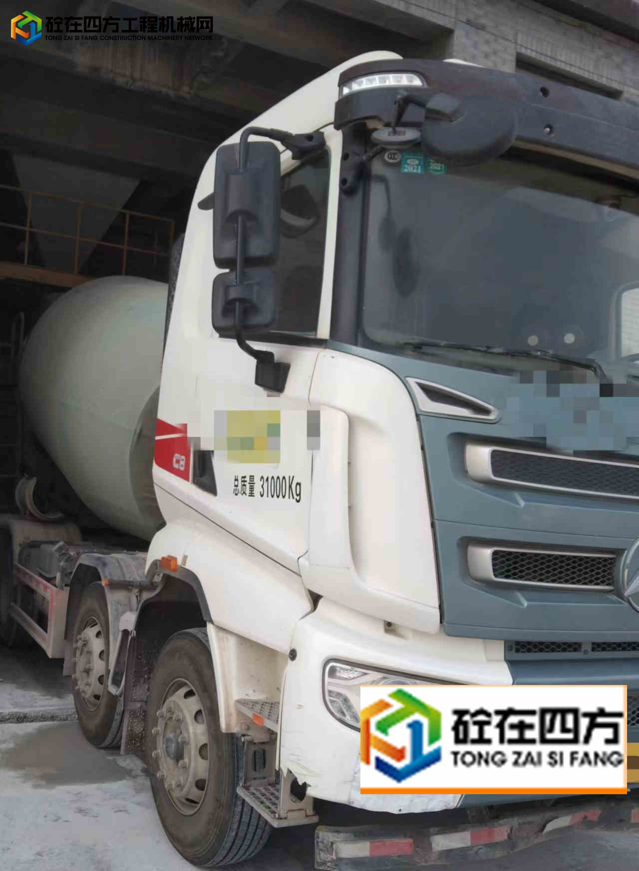 https://images.tongzsf.com/tong/truck_machine/20230822/164e47b25965f9.jpg