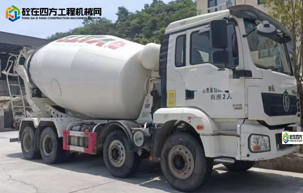 https://images.tongzsf.com/tong/truck_machine/20230822/164e4801c4f332.jpg