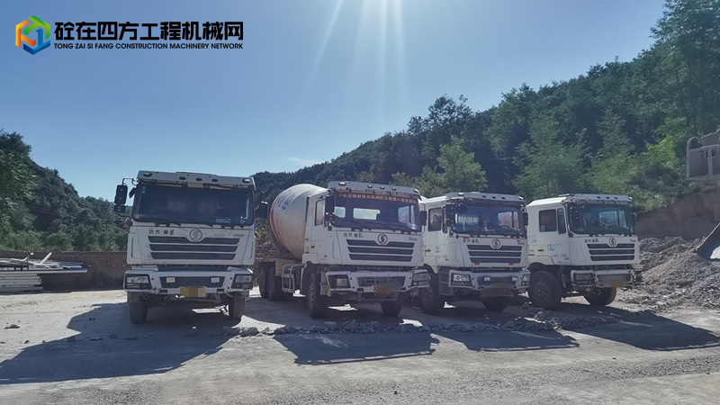 https://images.tongzsf.com/tong/truck_machine/20230822/164e4856a42b0d.jpg