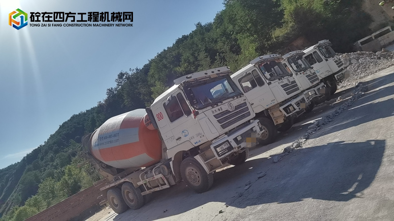 https://images.tongzsf.com/tong/truck_machine/20230822/164e4856def9f2.jpg