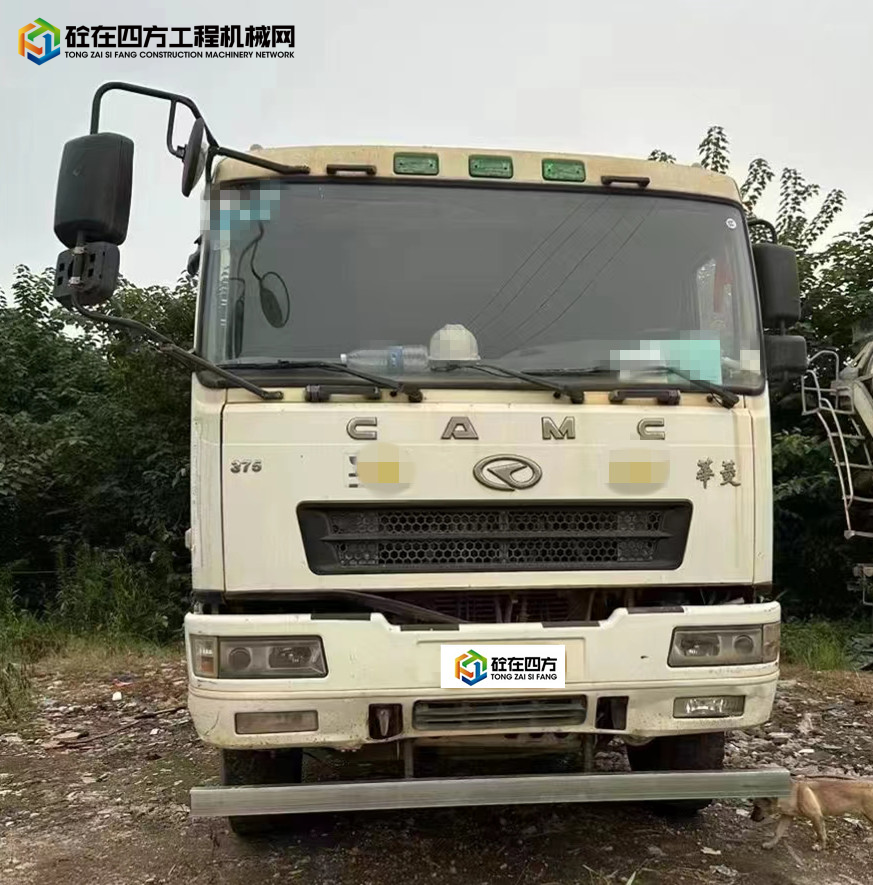 https://images.tongzsf.com/tong/truck_machine/20230822/164e4856f837c6.jpg