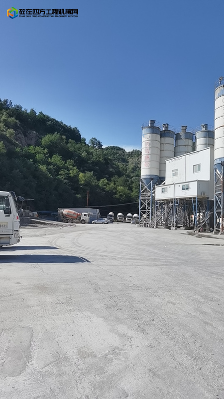 https://images.tongzsf.com/tong/truck_machine/20230822/164e4857931081.jpg