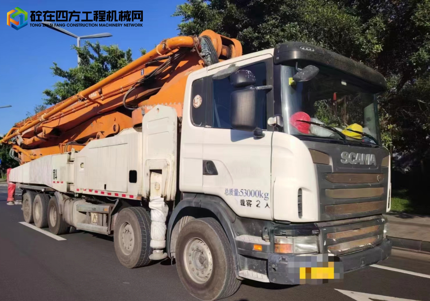 https://images.tongzsf.com/tong/truck_machine/20230822/164e4ca1d650ad.jpg