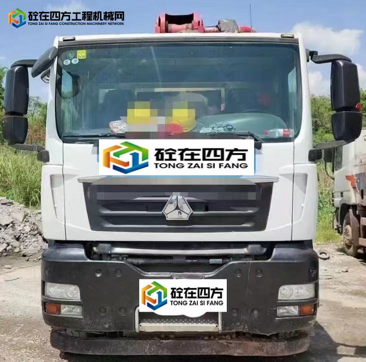 https://images.tongzsf.com/tong/truck_machine/20230823/164e56aa57f9a4.jpg