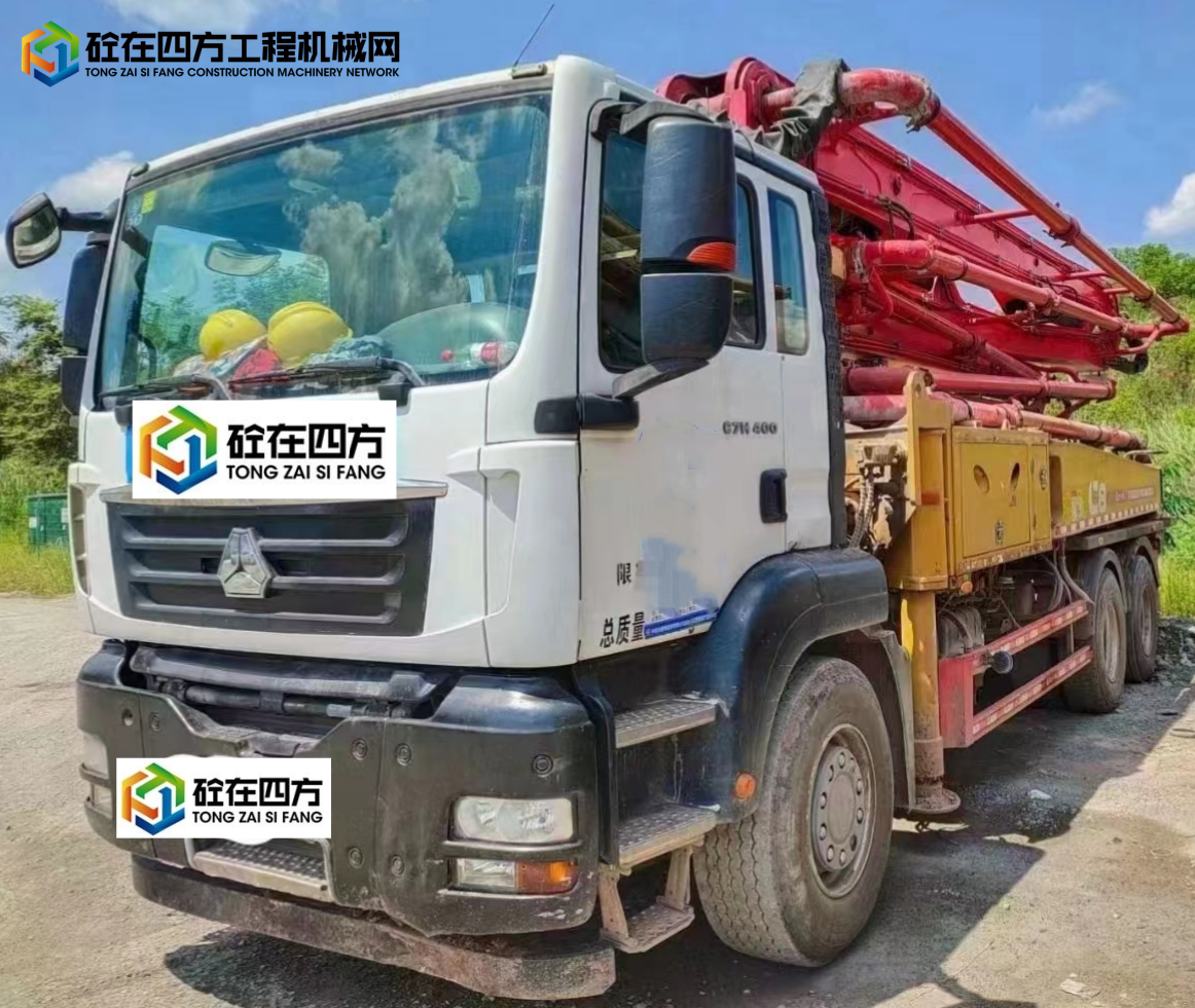 https://images.tongzsf.com/tong/truck_machine/20230823/164e56aa977a70.jpg