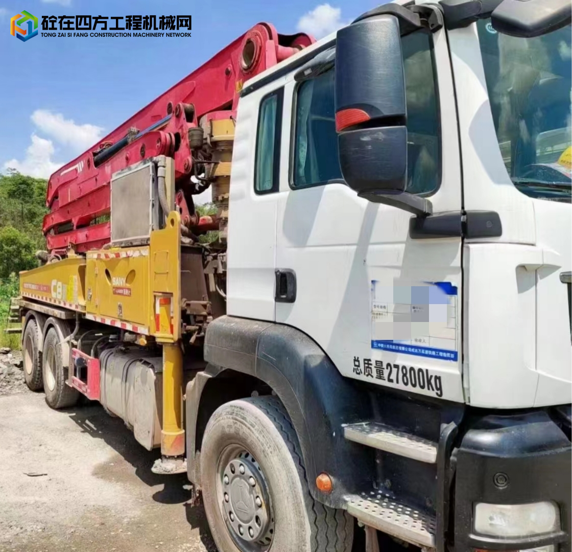 https://images.tongzsf.com/tong/truck_machine/20230823/164e56aaf1852b.jpg