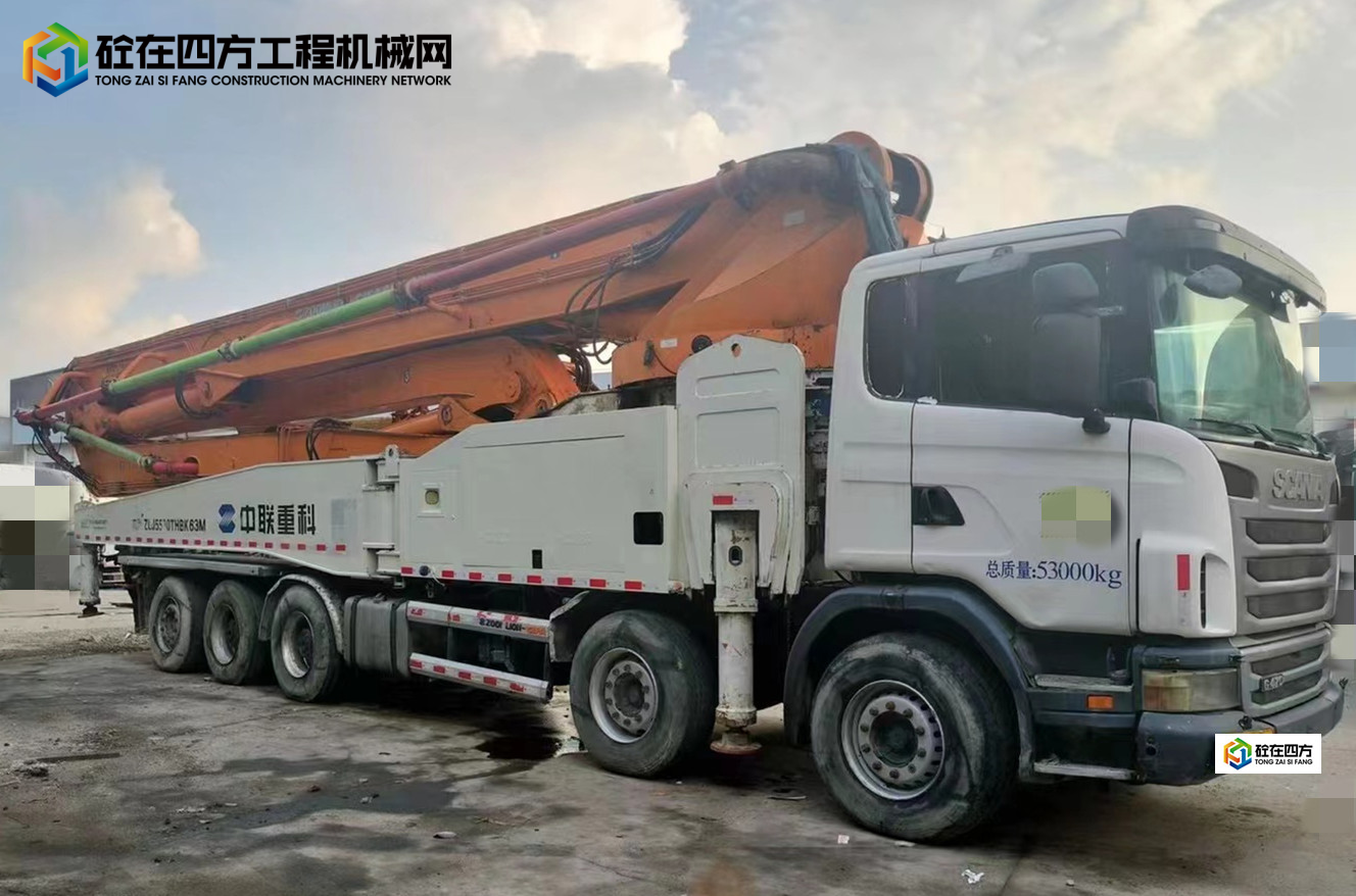 https://images.tongzsf.com/tong/truck_machine/20230823/164e574a56d685.jpg