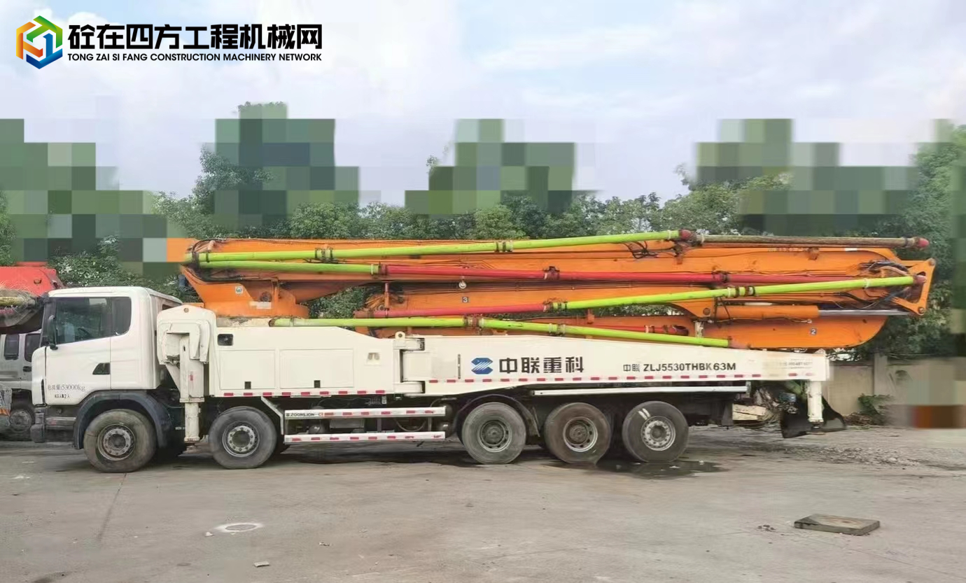 https://images.tongzsf.com/tong/truck_machine/20230823/164e574bb4ab4b.jpg