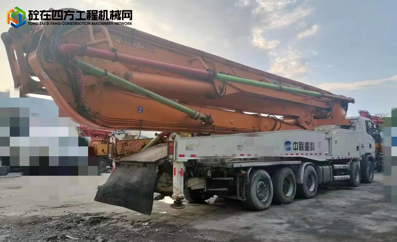 https://images.tongzsf.com/tong/truck_machine/20230823/164e574bd32bb7.jpg