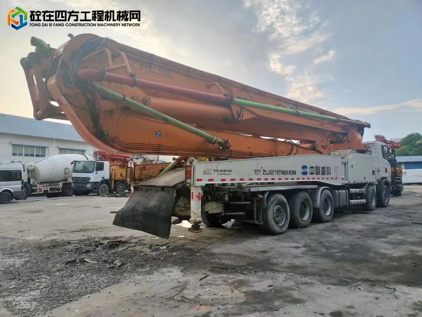https://images.tongzsf.com/tong/truck_machine/20230823/164e574bf2181d.jpg