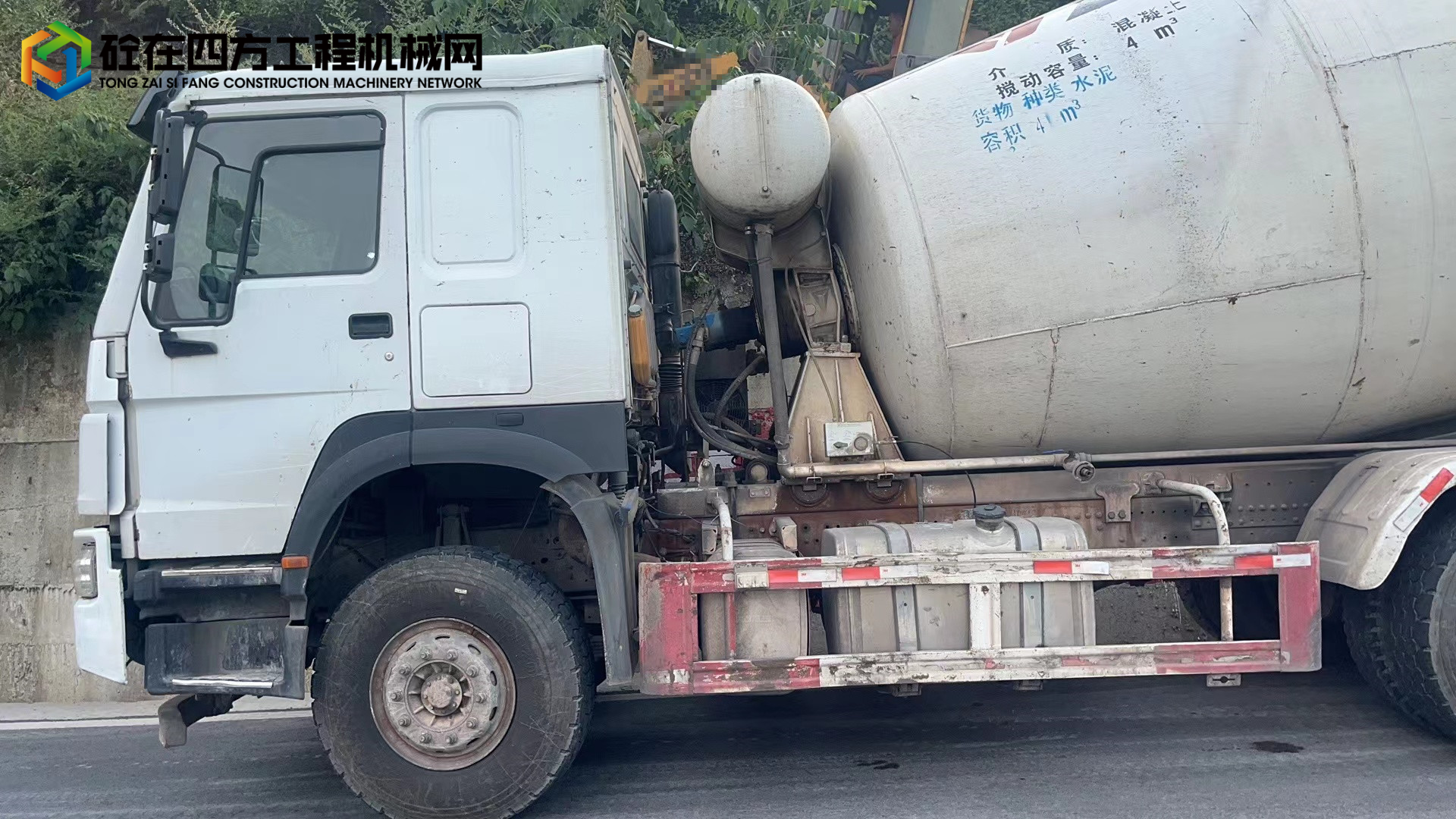 https://images.tongzsf.com/tong/truck_machine/20230823/164e57eace27e4.jpg
