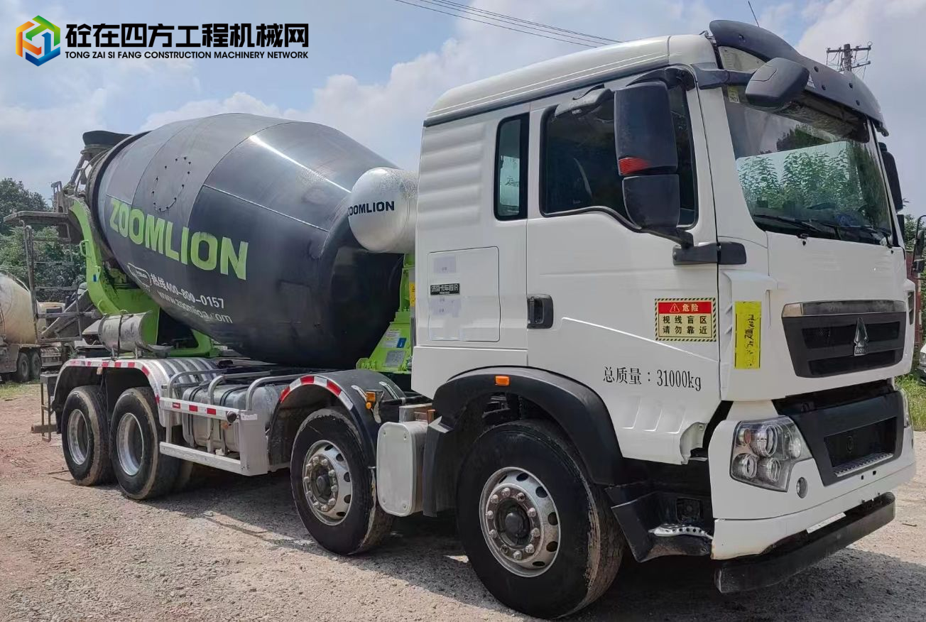 https://images.tongzsf.com/tong/truck_machine/20230823/164e59fa76f159.jpg