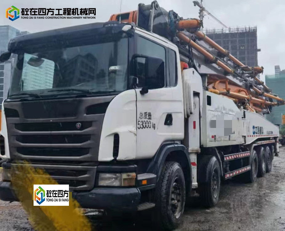 https://images.tongzsf.com/tong/truck_machine/20230823/164e5a3a829497.jpg