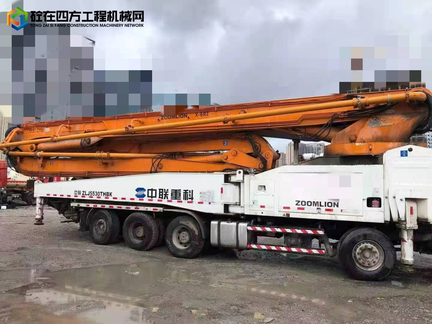 https://images.tongzsf.com/tong/truck_machine/20230823/164e5a46c45850.jpg