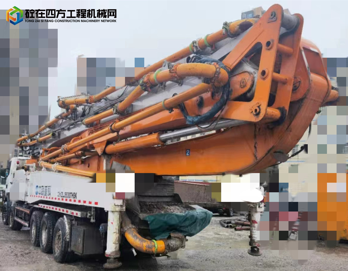 https://images.tongzsf.com/tong/truck_machine/20230823/164e5a47bd313b.jpg