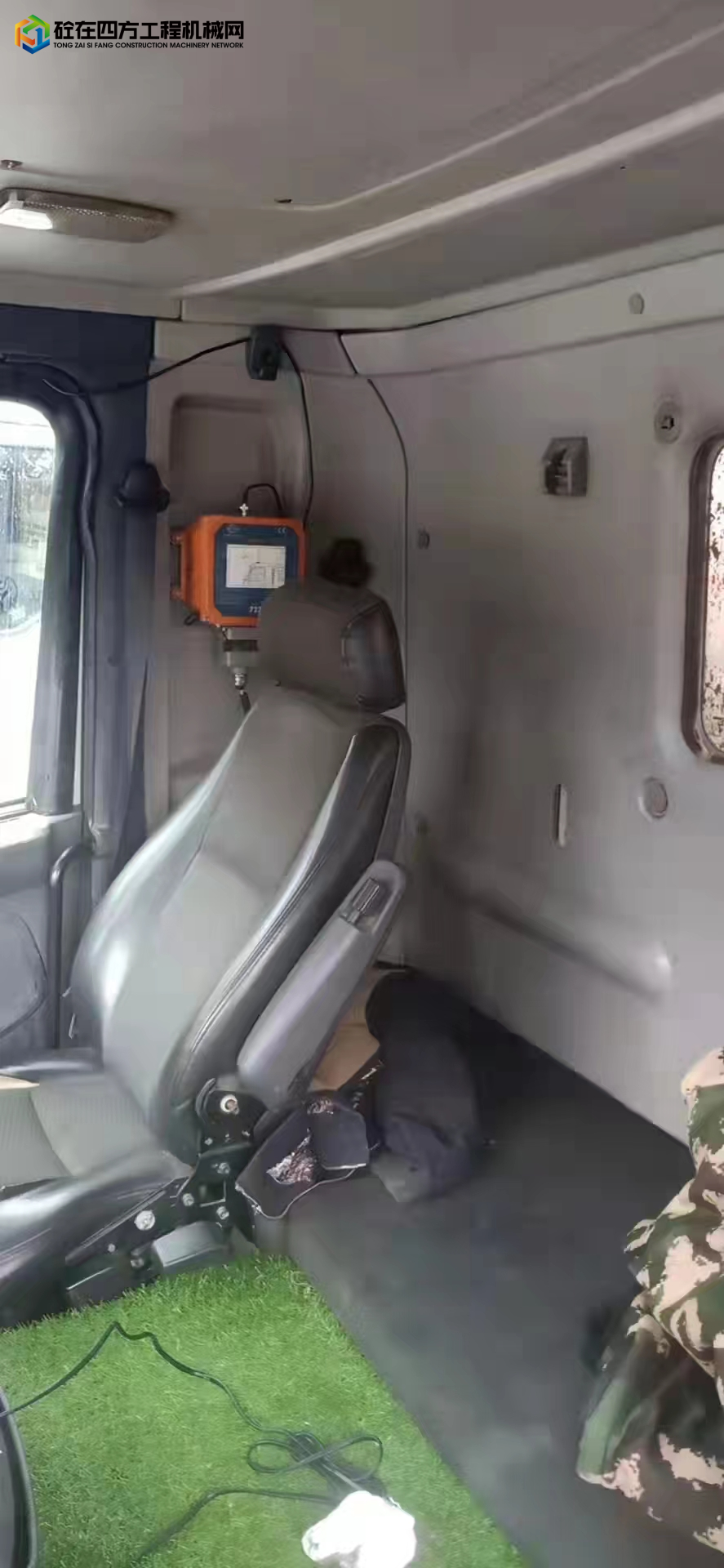 https://images.tongzsf.com/tong/truck_machine/20230823/164e5a4898b121.jpg