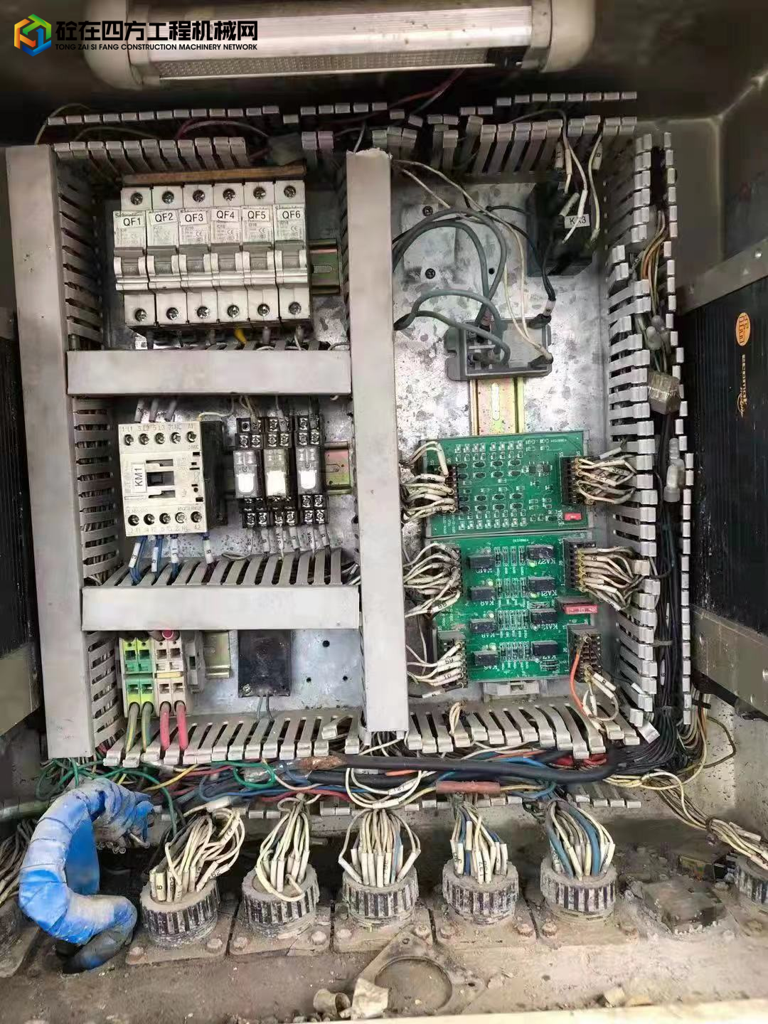 https://images.tongzsf.com/tong/truck_machine/20230823/164e5a49643d4f.jpg