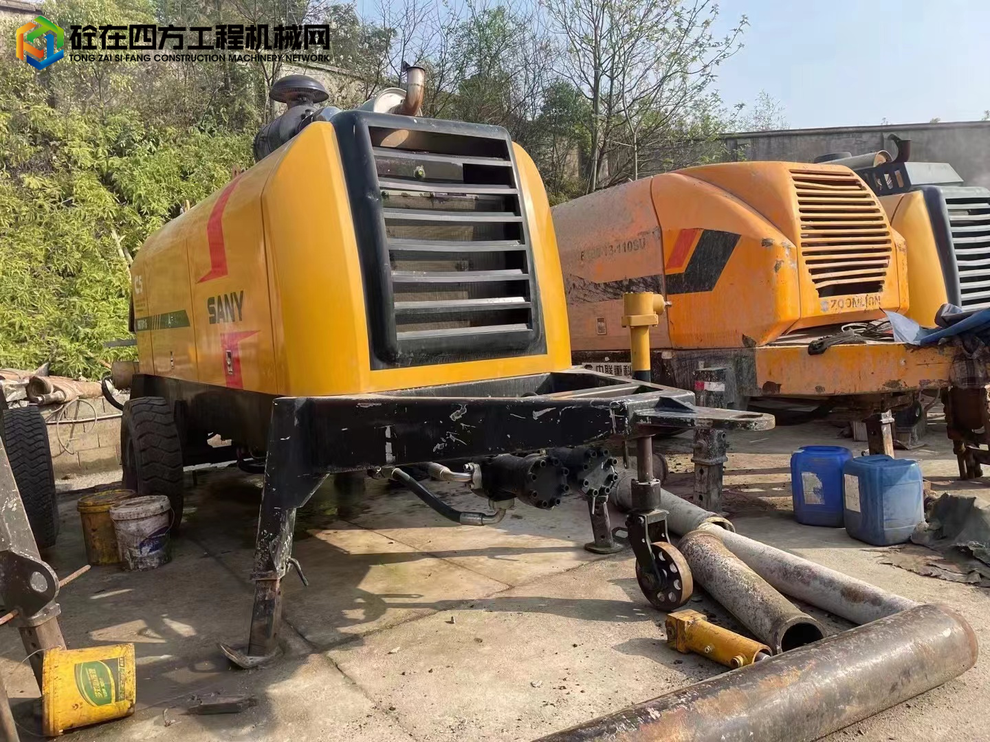 https://images.tongzsf.com/tong/truck_machine/20230823/164e5a97c9619b.jpg