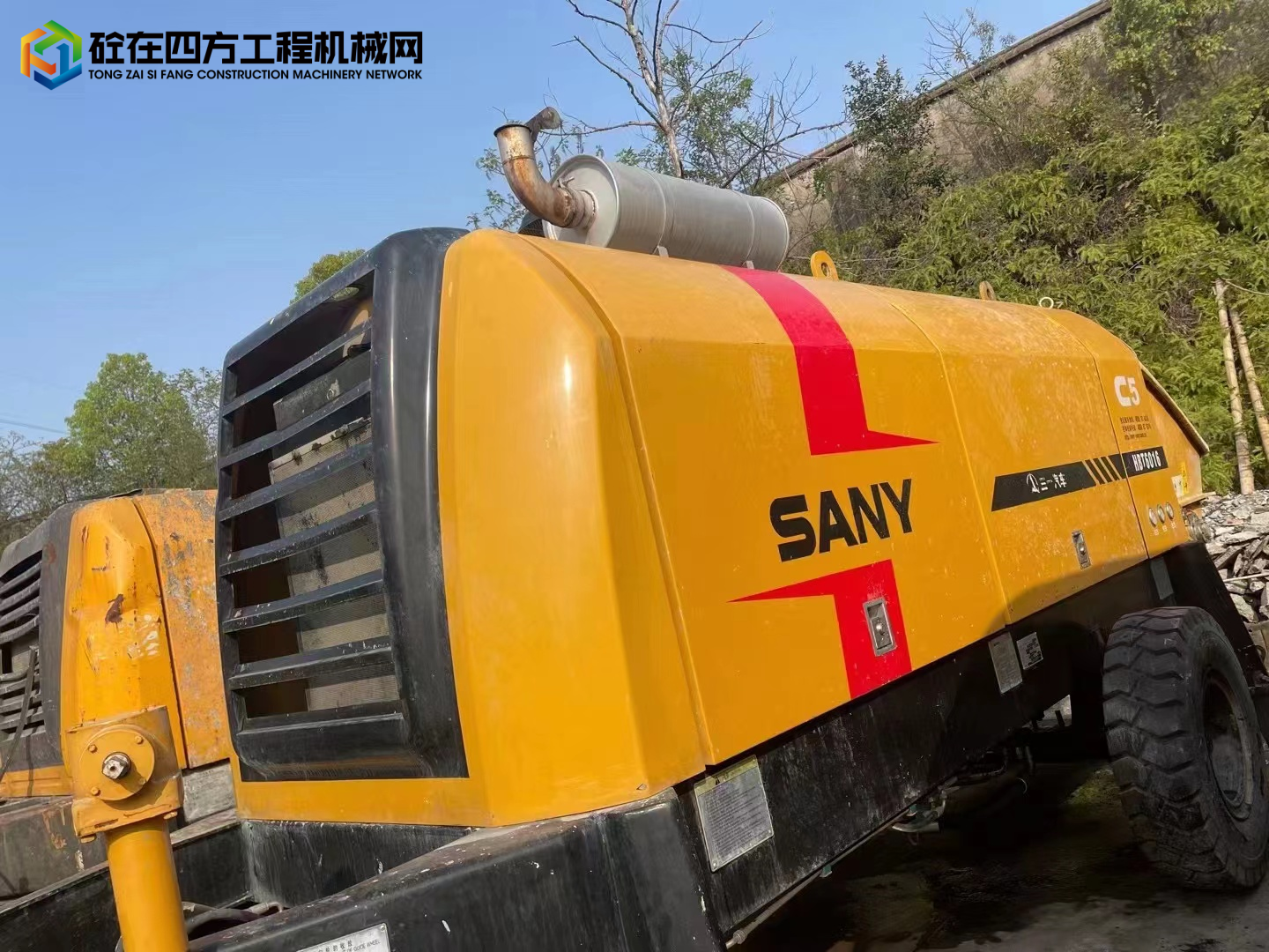 https://images.tongzsf.com/tong/truck_machine/20230823/164e5a9810f147.jpg