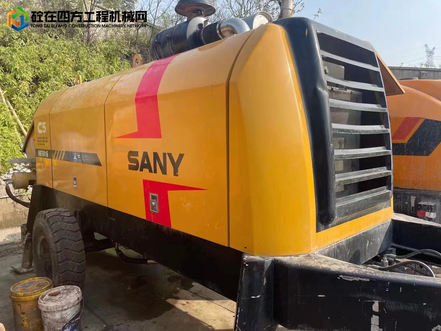 https://images.tongzsf.com/tong/truck_machine/20230823/164e5a98477cdd.jpg