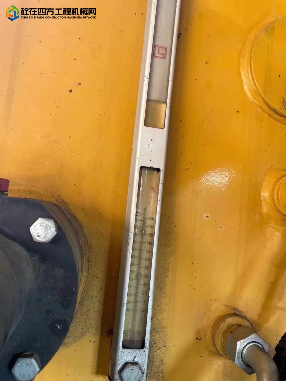 https://images.tongzsf.com/tong/truck_machine/20230823/164e5a9965dc75.jpg