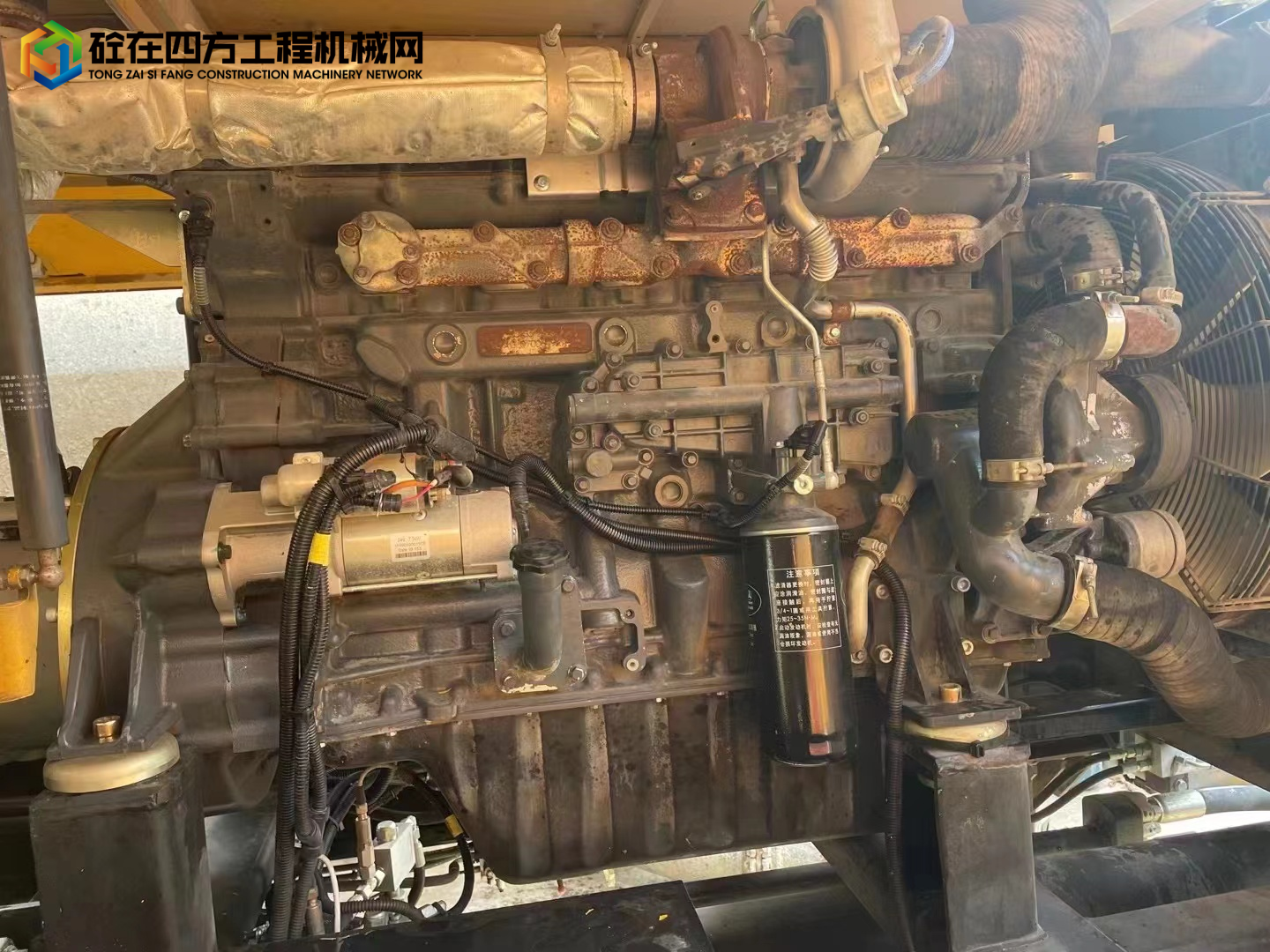 https://images.tongzsf.com/tong/truck_machine/20230823/164e5a998c2fd1.jpg