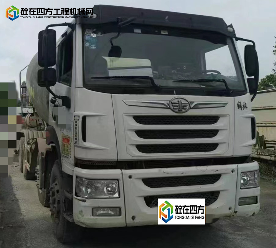 https://images.tongzsf.com/tong/truck_machine/20230823/164e5b4164fbea.jpg