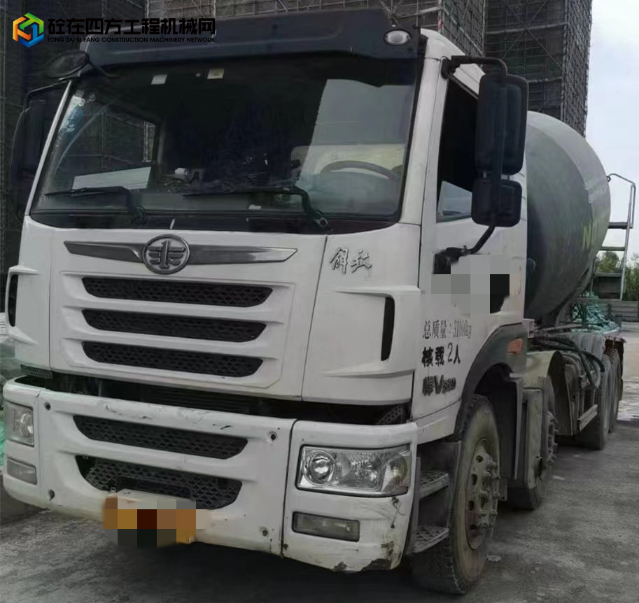 https://images.tongzsf.com/tong/truck_machine/20230823/164e5b42b9182d.jpg