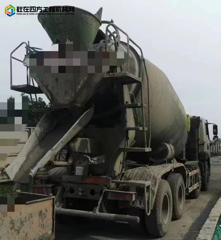 https://images.tongzsf.com/tong/truck_machine/20230823/164e5b42c8d2db.jpg