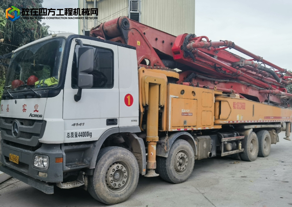 https://images.tongzsf.com/tong/truck_machine/20230823/164e5c1da7c7c2.jpg