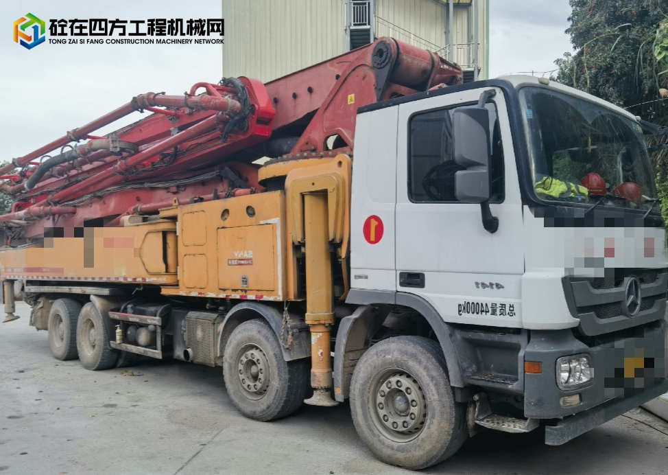 https://images.tongzsf.com/tong/truck_machine/20230823/164e5c1e07053d.jpg