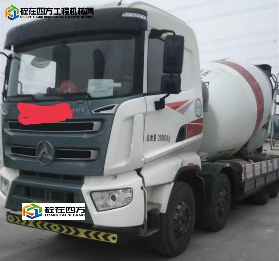 https://images.tongzsf.com/tong/truck_machine/20230823/164e5cecdbf9b9.jpg