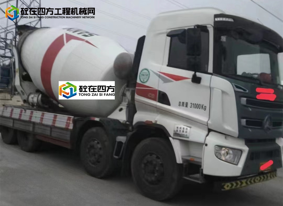 https://images.tongzsf.com/tong/truck_machine/20230823/164e5cece995c3.jpg