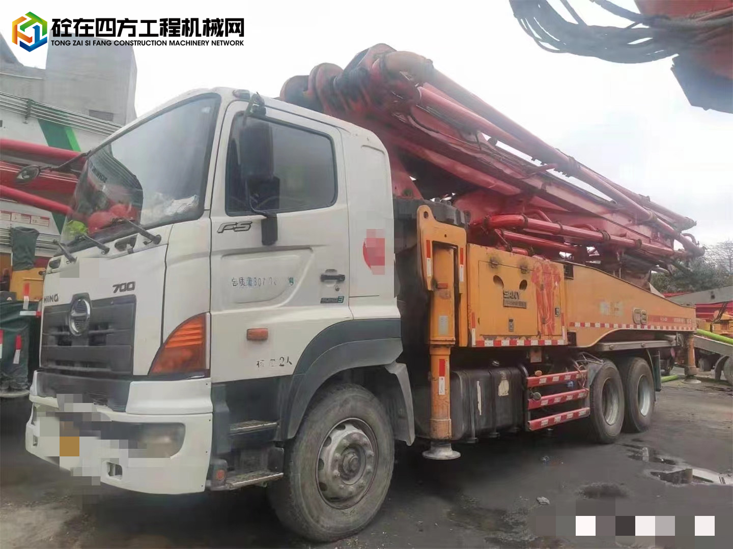 https://images.tongzsf.com/tong/truck_machine/20230823/164e5d1450be8b.jpg