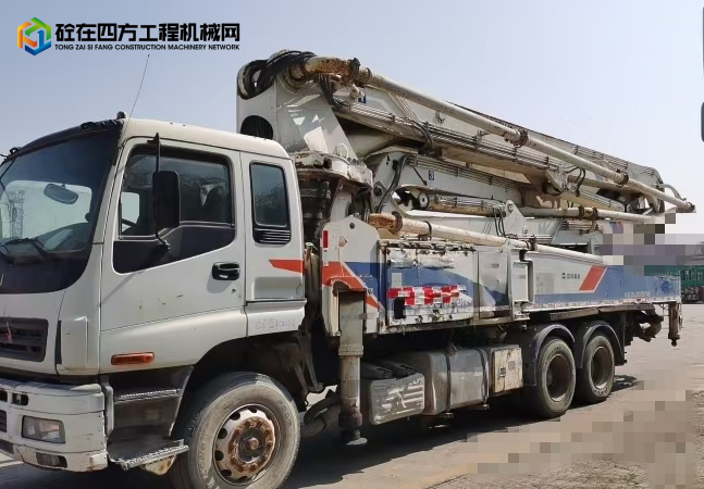 https://images.tongzsf.com/tong/truck_machine/20230823/164e5d41ab0a58.jpg