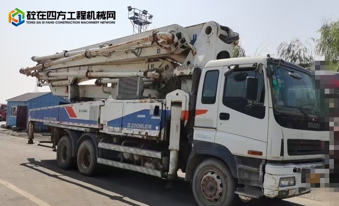 https://images.tongzsf.com/tong/truck_machine/20230823/164e5d42163eb5.jpg