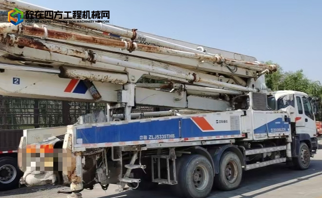 https://images.tongzsf.com/tong/truck_machine/20230823/164e5d427886db.jpg